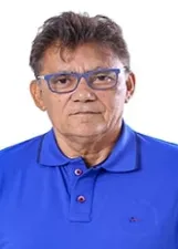 MIGUEL DA ROCHA COUTO