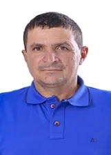 VAGNER SANTOS SILVA