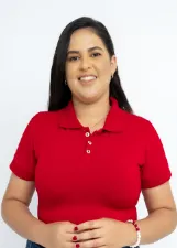 IRIS NOEMIA SANTOS MOURA