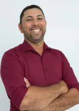 BIRINATO DA SILVA