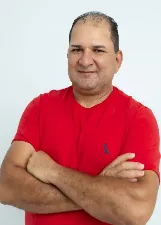 JULIVALDO RODRIGUES DOS SANTOS
