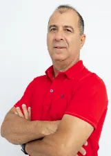 SILVIO FERREIRA DE MATOS