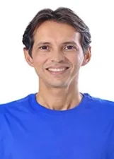 RUI ALBERTO ARAGAO COSTA