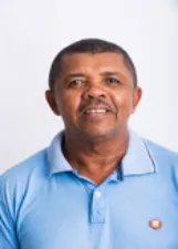 PEDRO DOS SANTOS LIMA