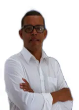 JOSÉ CARLOS ALVES DOS SANTOS