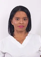 JAINE SANTANA RAMOS