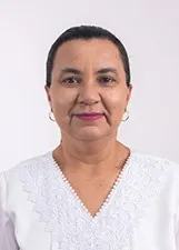ADILENE LIMA ALVES SANTOS