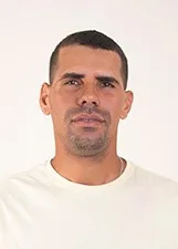 RONALDO SILVA SANTOS