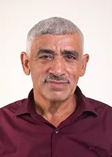 VALTER CEZAR COSTA PINTO