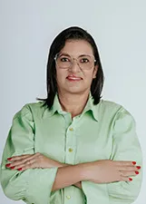 REGINA CELES DA CRUZ RODRIGUES