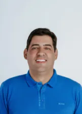 ALEXSANDRO CARVALHO XISTO