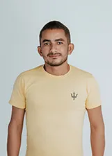 HELENILSON CARLOS ALMEIDA SANTOS