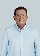 MARCOS ANTONIO CARVALHO RIBEIRO