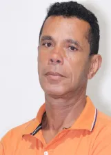 JOSE AILTON DOS SANTOS