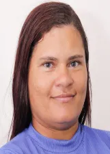 SELMA BISPO DOS SANTOS