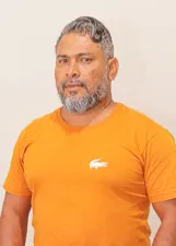 GENISON SANTOS RIBEIRO