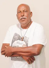 WOLDSON RAIMUNDO DA ROCHA SANTOS