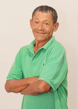 GENIVALDO SOARES BASTOS