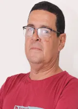 GILMAR ROCHA CRUZ