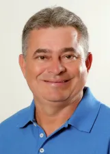 EDILSON DE JESUS DOS SANTOS FONSECA