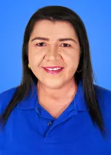 GIVALDA GOES SANTOS OLIVEIRA