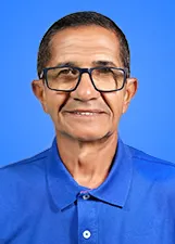LOURIVAL FERNANDES DE ALMEIDA