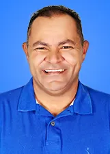 VALDENOR RODRIGUES DOS SANTOS