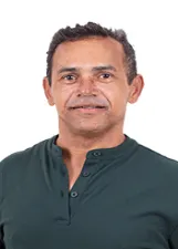 ADILSON GOES ALVES
