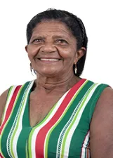 MARLY BRITO DE OLIVEIRA