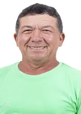 VALDICELMO BATISTA DOS SANTOS