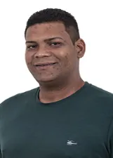 ALISSON OLIVEIRA SANTOS