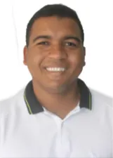 CARLOS JOSE SANTANA SANTOS