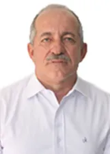 BELIZARIO AUGUSTO CARVALHO FONSECA