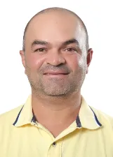 FERNANDO BATISTA FONTES
