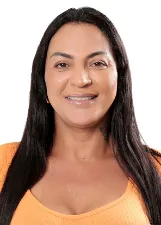 CARLA JEANY RABELO MARTINS