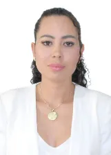 ALECIA PEREIRA DOS SANTOS