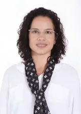 AIRÃ SILVEIRA ALMEIDA
