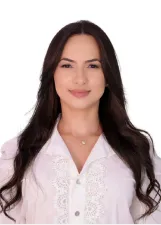JANAINA SANTANA SANTOS