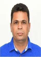 ROMARIO BATISTA DO NASCIMENTO