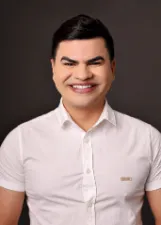 VAGNO ALVES BATISTA