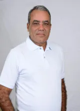 ROQUENES BRITO DOS SANTOS