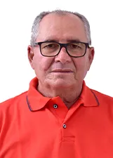 JOSÉ REINALDO DE FARIAS