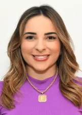 MARIA DE FATIMA DE OLIVEIRA BARROS