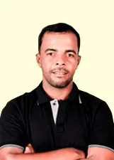 FAGNER EVANGELISTA SANTOS