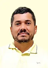 JOSIMAR DOS SANTOS COSTA