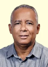 JOSE JORGE LESSA COSTA