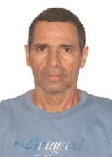 EDIMILSON JOSÉ DA SILVA