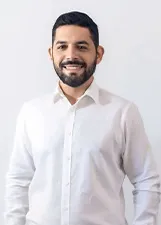 HELDER CICERO DE OLIVEIRA SILVA