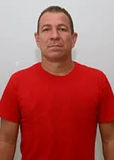 VALMIR SANTOS DA SILVA
