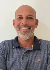 RENATO PINTO SANTOS